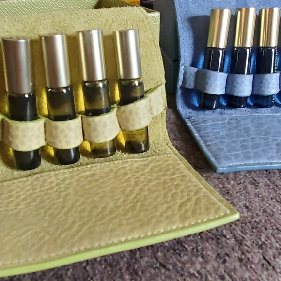 Variation by Lisa Hoffman - Picture 2 of 2